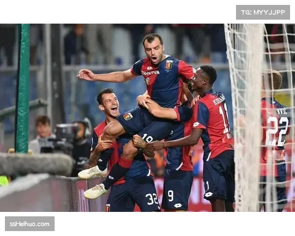 意甲焦点战热那亚迎战克雷莫内塞卡尔博尼马利诺夫斯基首发瓦尔迪奥代罗登场