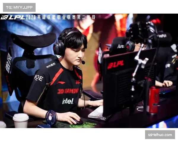 TES迎半决赛强敌AL或T1 恶战在即胜负成焦点