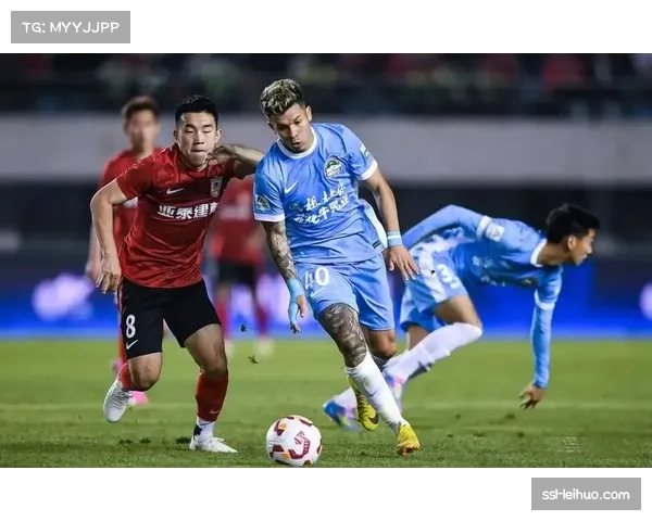 北京国安连败困境客场挑战亚泰亟需反弹 北京国安连败困境客场挑战亚泰亟需反弹