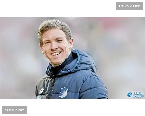 霍村前锋布格尔：全队永不放弃精神助力逆转胜利