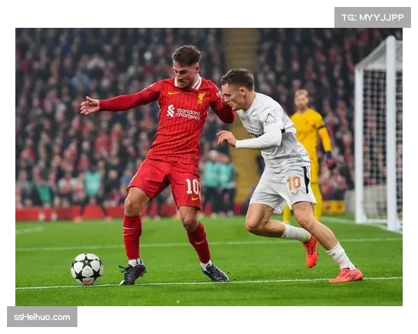 斯洛特谈利物浦连败:球队需要时间调整,但坚信能重回正轨 斯洛特谈利物浦连败:球队需要时间调整,但坚信能重回正轨