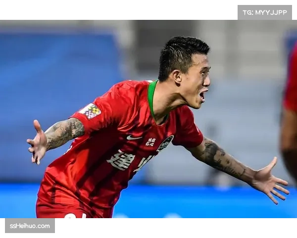 艾因点射扳平比分，梅斯主场气势如虹