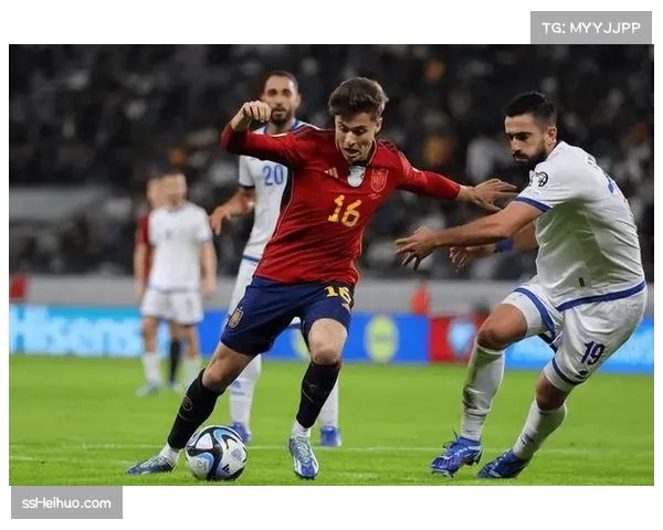 西班牙客场挑战格鲁吉亚：年轻球员成长观察