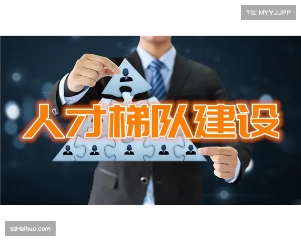水球青年梯队建设调查:后备人才储备充足 水球青年梯队建设调查:后备人才储备充足