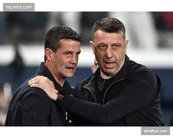 帕尔马保级希望重燃，主场韧性逼平强敌收获信心