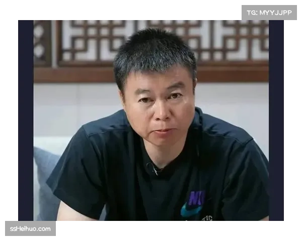 于根伟执教津门虎，临场指挥受赞誉