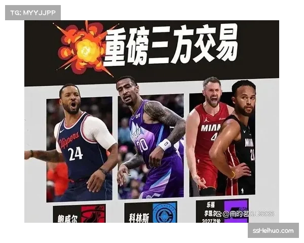 乐福26分7板5助，老将经验助开拓者逆转勇士