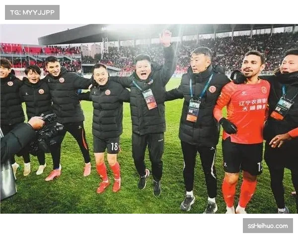 中超俱乐部纪录片拍摄 幕后故事展现球队文化