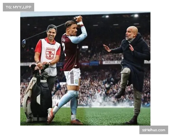 从6场不胜到英超第四，维拉成赛季头号“装死队”