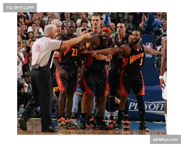 从奥本山事件到WNBA，联盟严肃处理赛场安全隐患