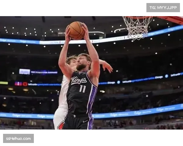 公牛吉迪准三双，球队客场险胜黄蜂止连败