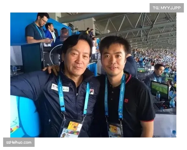 尼斯事件敲响警钟，俱乐部与球迷关系管理成课题