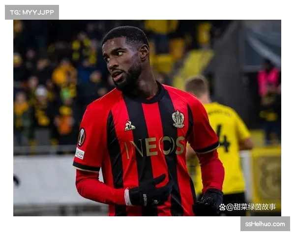 尼斯对阵昂热联赛被列为“有风险”场次，安保升级