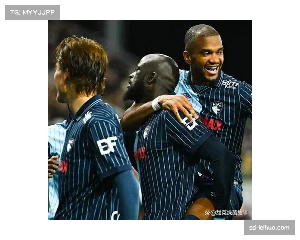 勒阿弗尔0-0战平巴黎FC,双方门将屡献神扑互交白卷 勒阿弗尔0-0战平巴黎FC,双方门将屡献神扑互交白卷