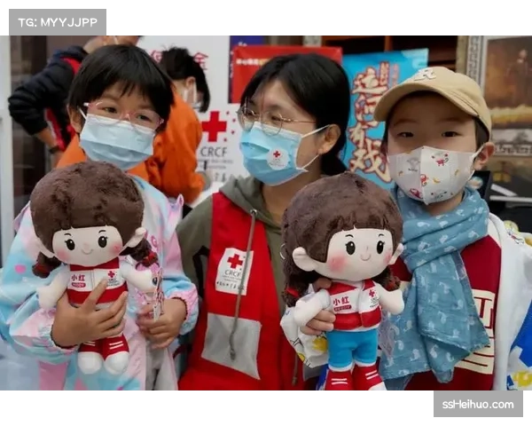 意甲公益赛筹款百万欧元,救助儿童基金会 意甲公益赛筹款百万欧元,救助儿童基金会