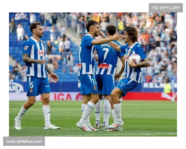 赫塔菲中场路易斯-米拉红牌停赛，缺席对阵西班牙人关键战。