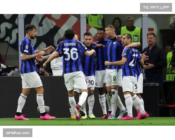 AC米兰客场逆袭揭示韧性,替补席深度成争冠资本 AC米兰客场逆袭揭示韧性,替补席深度成争冠资本