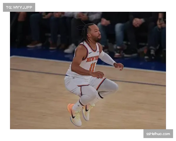 尼克斯124-113击败马刺,布伦森唐斯合砍50分(假设决赛结果) 尼克斯124-113击败马刺,布伦森唐斯合砍50分(假设决赛结果)