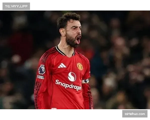 伯恩茅斯与曼联进球大战,克鲁皮扳平比分瞬间 伯恩茅斯与曼联进球大战,克鲁皮扳平比分瞬间