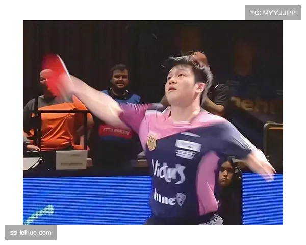 德甲反歧视委员会介入球迷冲突事件,涉事俱乐部被罚款 德甲反歧视委员会介入球迷冲突事件,涉事俱乐部被罚款