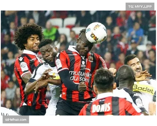 尼斯主场迎战圣埃蒂安，杯赛黑马挑战法甲劲旅