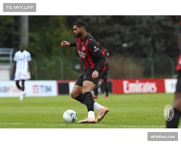 图卢兹门将福法纳3次扑救仍难阻败局