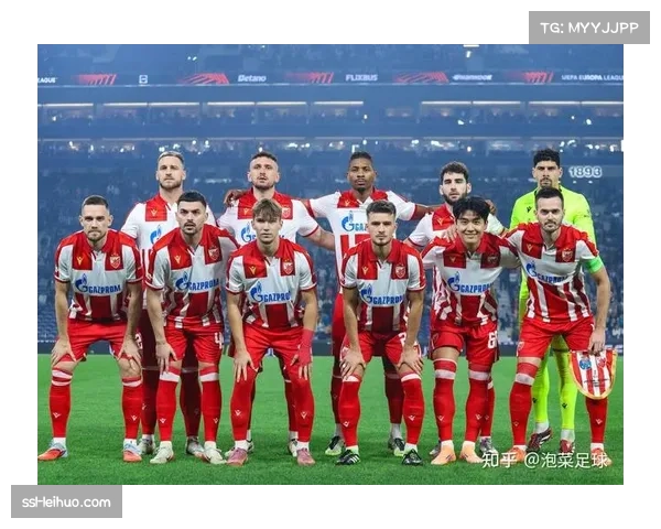 吴贤揆半场奉献助攻,亨克虽败一役韩国前锋核心地位稳固 吴贤揆半场奉献助攻,亨克虽败一役韩国前锋核心地位稳固