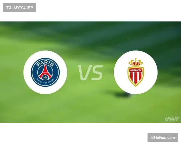 巴黎FC1-2巴黎圣日耳曼，德比虽败但创队史最高上座率