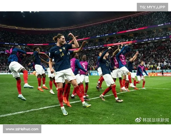 战术复盘：法国队中场控制力下降，客场小胜暴露进攻衔接问题