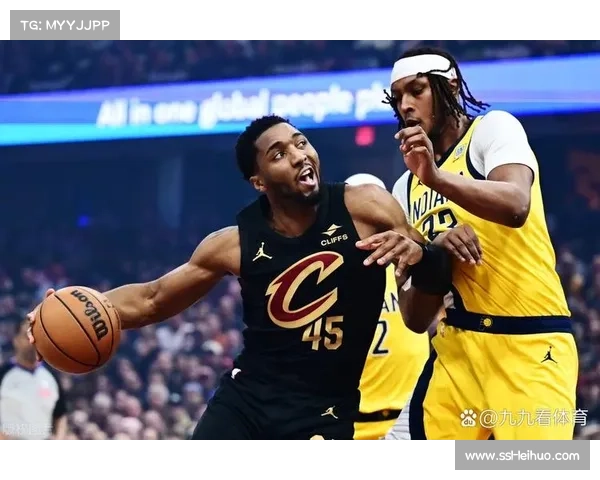 骑士步行者战,米切尔轮休客队欲止12连败