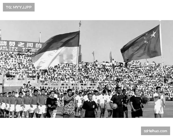 帕奎塔首谈赌博指控：专注国家队世界杯