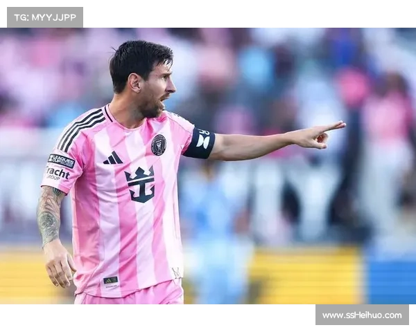 迈阿密国际报价阿根廷中场巴尔塔萨尔，梅西搭档或添新援