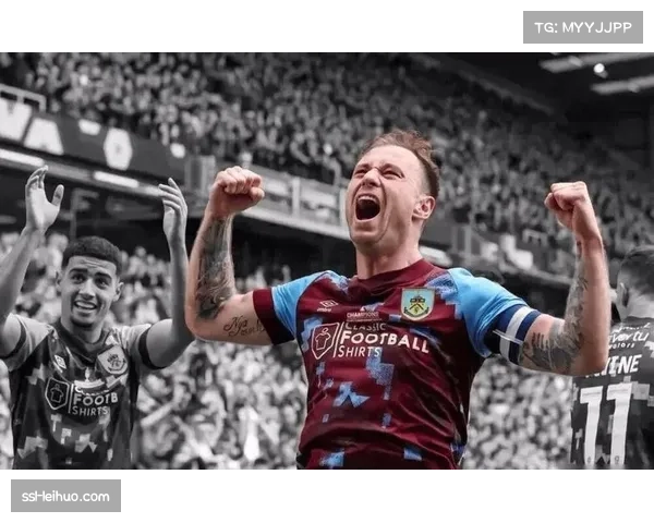 伯恩利保级压力大，客场挑战利物浦力求爆冷