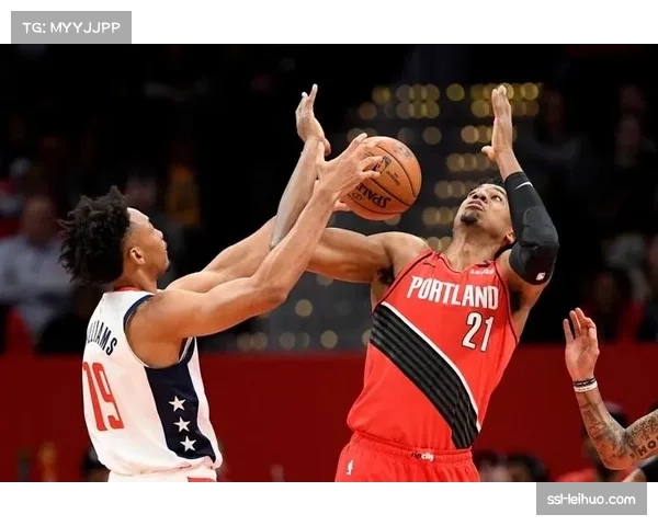 屈文康上榜抢断榜，越南中场防守能力获认可