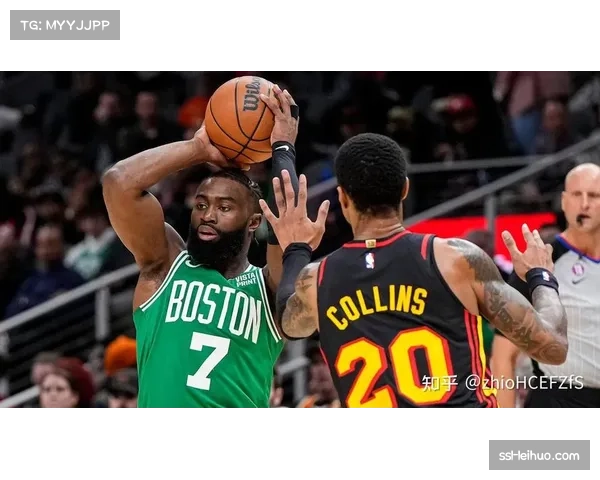 “雄鹿主场迎战掘金，利拉德驱动进攻弥补字母哥缺阵”