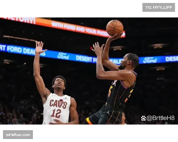 太阳三连胜升至西部第六，近11战9胜