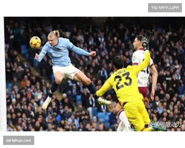争四混战白热化：切尔西、曼联、利物浦积分胶着