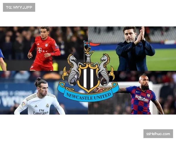 “默森预测维拉2-2纽卡，争四关键战平局收场”