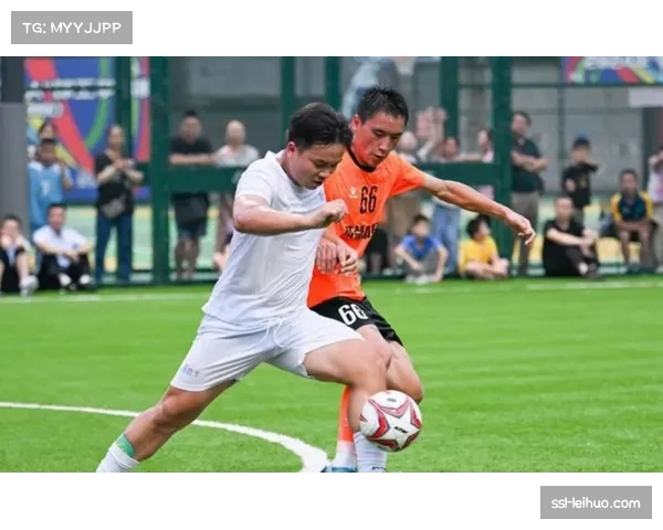 英超俱乐部联合发起社区青训计划，助力基层足球发展