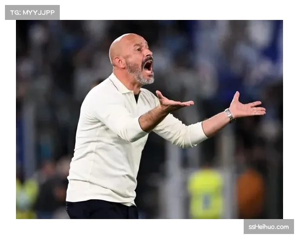 拉齐奥2-0击败佛罗伦萨,因莫比莱点射破门 拉齐奥2-0击败佛罗伦萨,因莫比莱点射破门