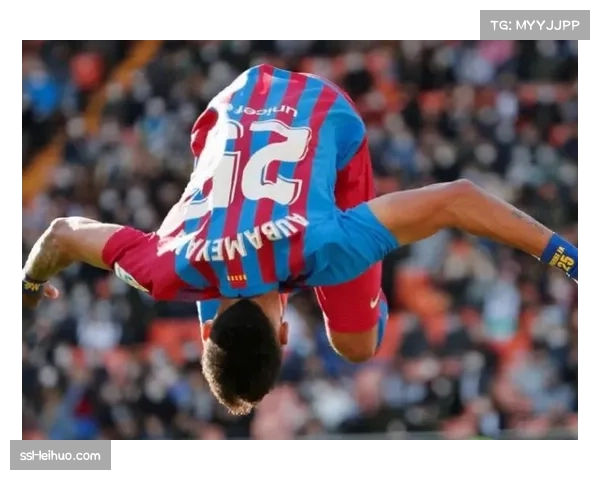 巴萨青训前锋达尼-罗德里格斯股四头肌肌腱部分撕裂,面临长期休战 巴萨青训前锋达尼-罗德里格斯股四头肌肌腱部分撕裂,面临长期休战