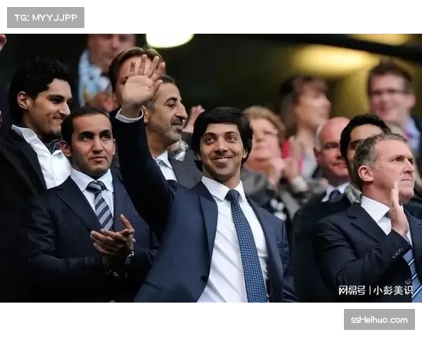 欧足联发布新版财政公平法案,要求俱乐部公开财报方可参加欧战 欧足联发布新版财政公平法案,要求俱乐部公开财报方可参加欧战