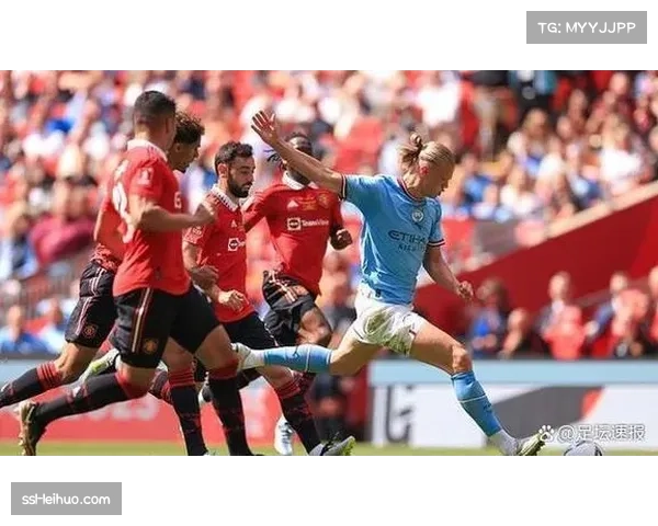 英超CEO马斯特斯:联赛已成全球化品牌,无需海外办赛 英超CEO马斯特斯:联赛已成全球化品牌,无需海外办赛