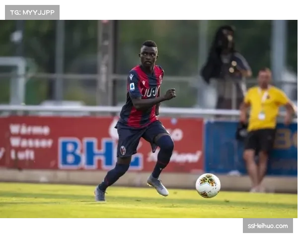 “意甲遗产”项目启动，退役球员赴基层指导青少年训练。