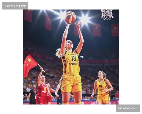 WNBA与球员工会共同发起“Her Time To Play”青少年女孩篮球活动 WNBA与球员工会共同发起“Her Time To Play”青少年女孩篮球活动