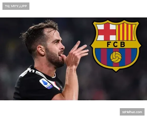 “杠杆”后遗症:评估巴萨出售未来转播权收入的长期风险 “杠杆”后遗症:评估巴萨出售未来转播权收入的长期风险