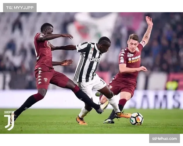 都灵德比赛前，警方部署额外警力防范球迷冲突