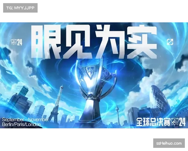 RIZIN联盟确认，2026年除夕夜将照常举办“RIZIN.45”赛事