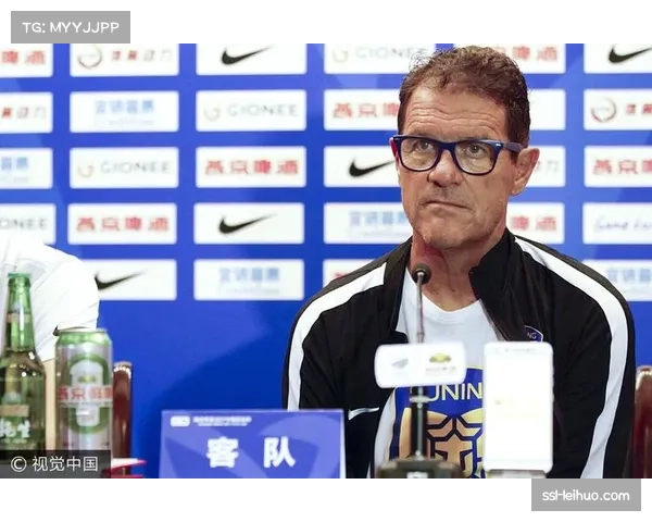 天气原因致行程延误,客队仅有一次合练,主队或利用体能优势实施高强度区域压迫 天气原因致行程延误,客队仅有一次合练,主队或利用体能优势实施高强度区域压迫