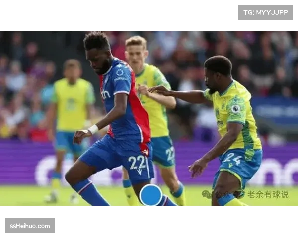 诺丁汉森林1-0小胜水晶宫,脱离降级区 诺丁汉森林1-0小胜水晶宫,脱离降级区